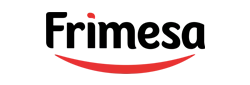 Frimesa