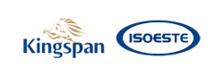 Kingspan Isoeste