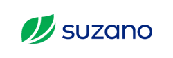 Suzano